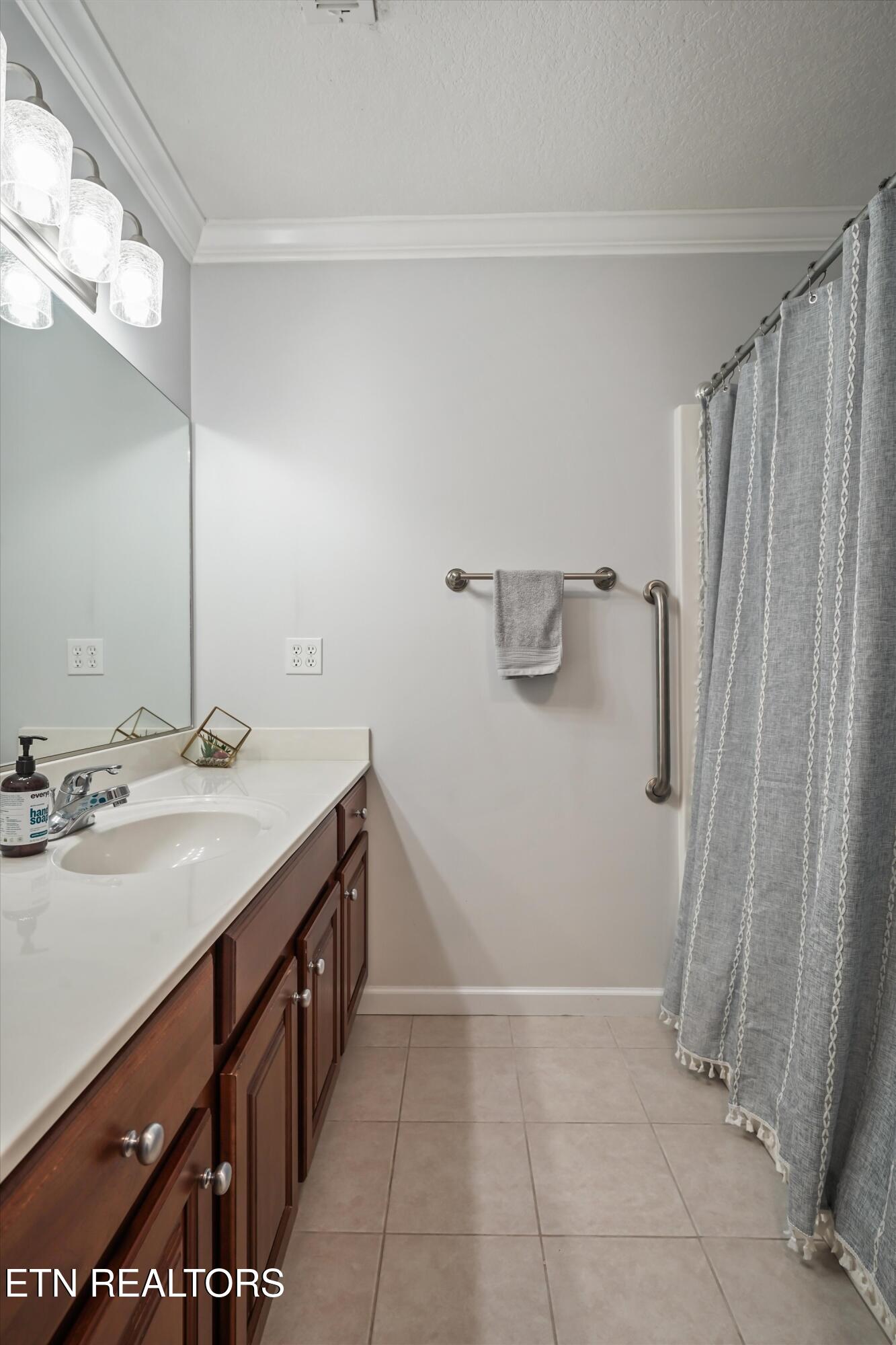1620 Laramie Seymour TN 37865