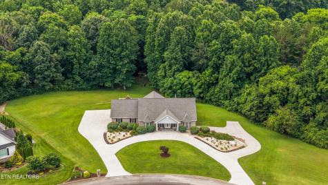 1620 Laramie Seymour TN 37865