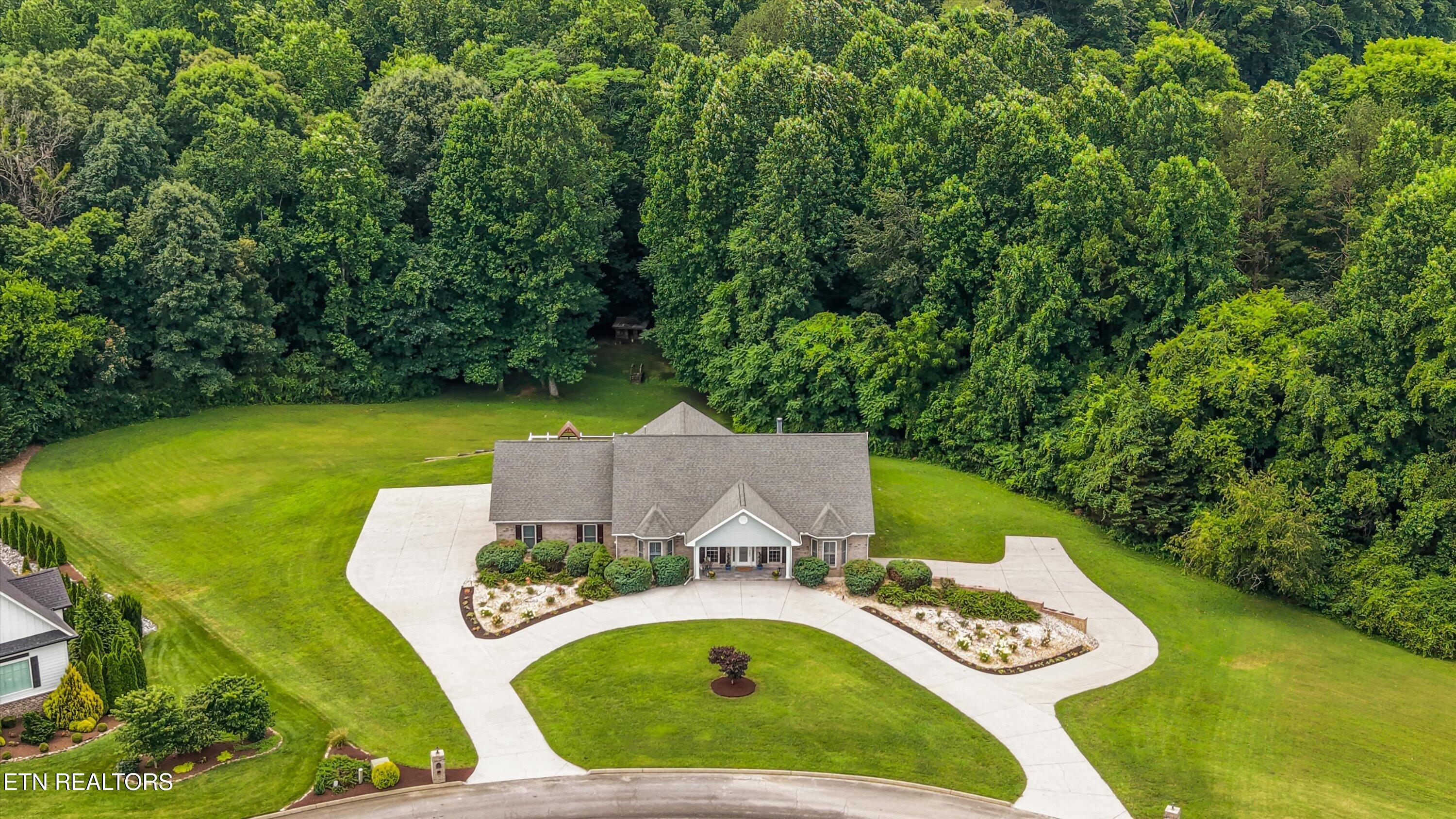 1620 Laramie Seymour TN 37865