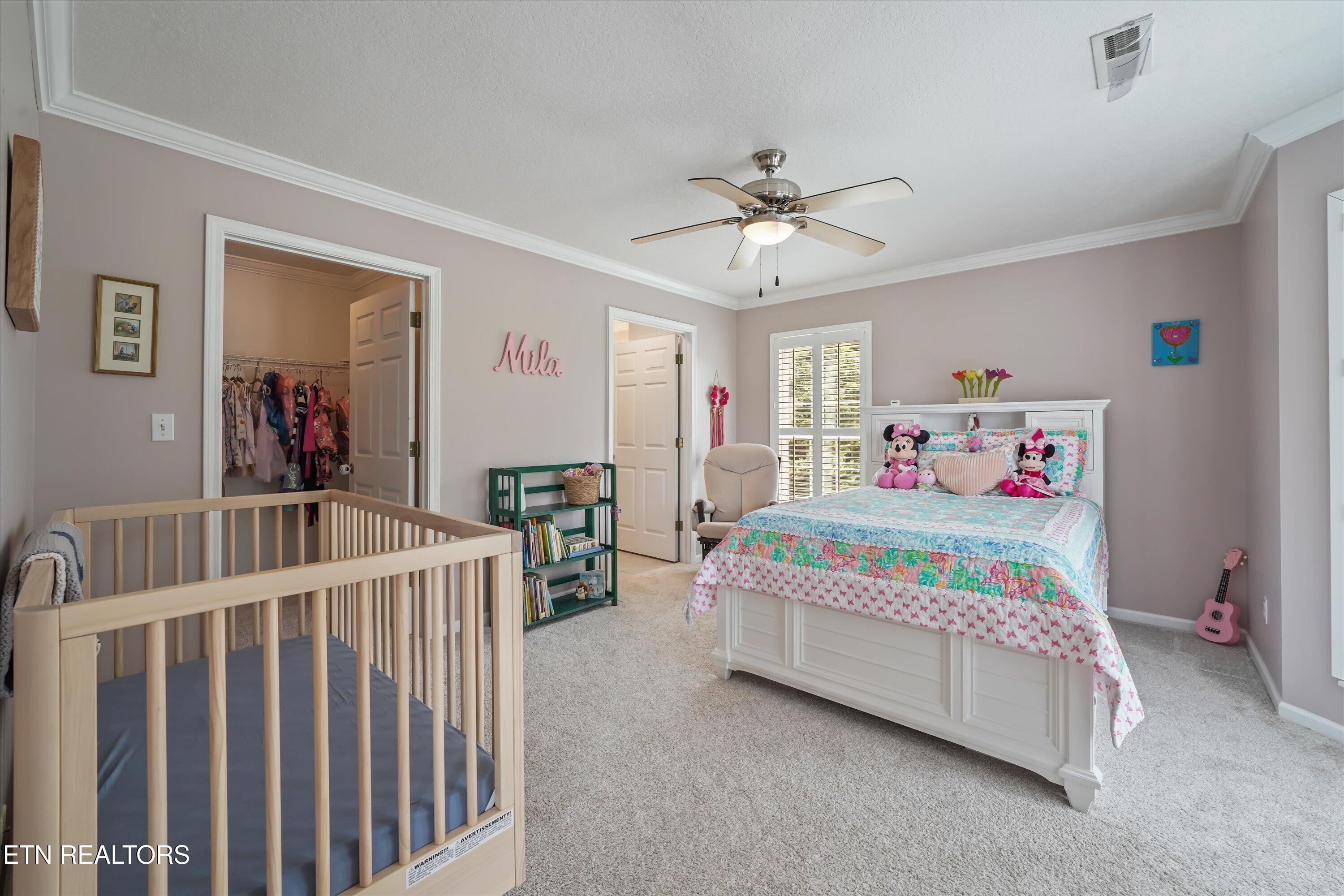1620 Laramie Seymour TN 37865