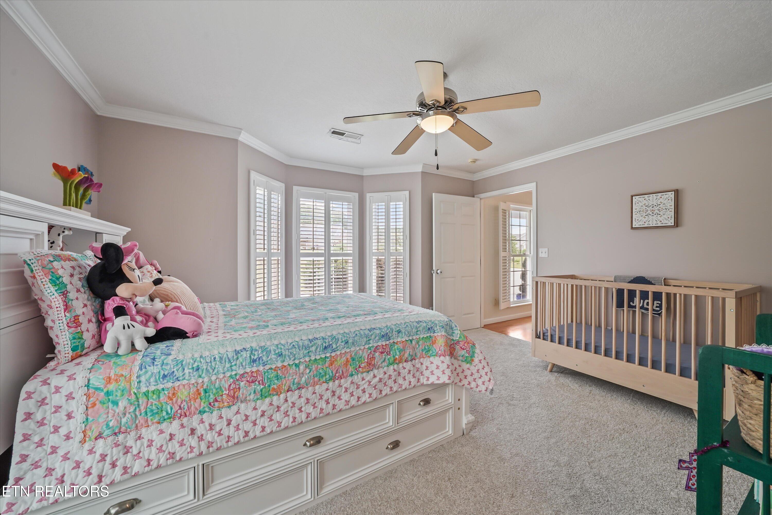 1620 Laramie Seymour TN 37865