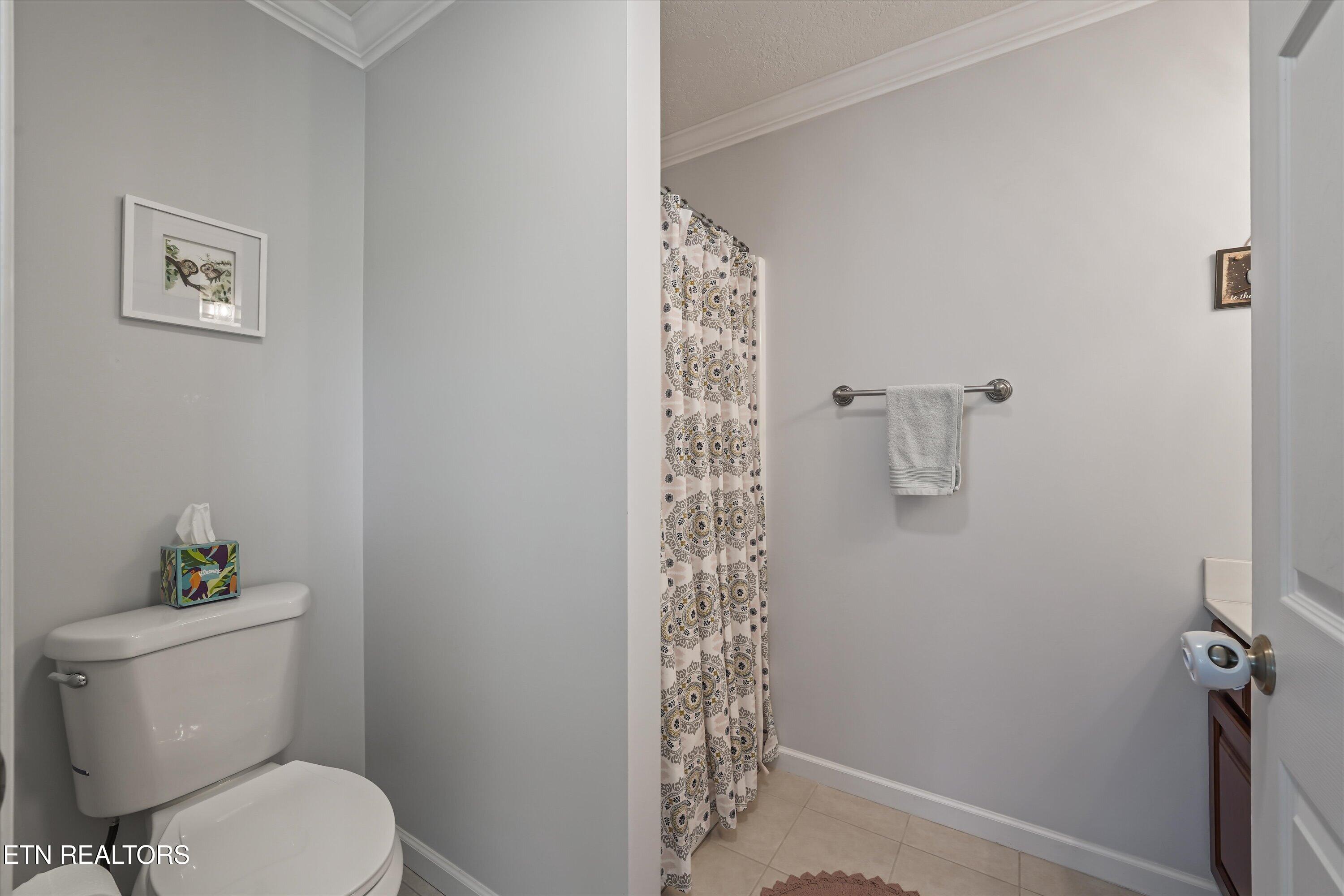 1620 Laramie Seymour TN 37865
