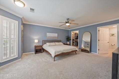 1620 Laramie Seymour TN 37865