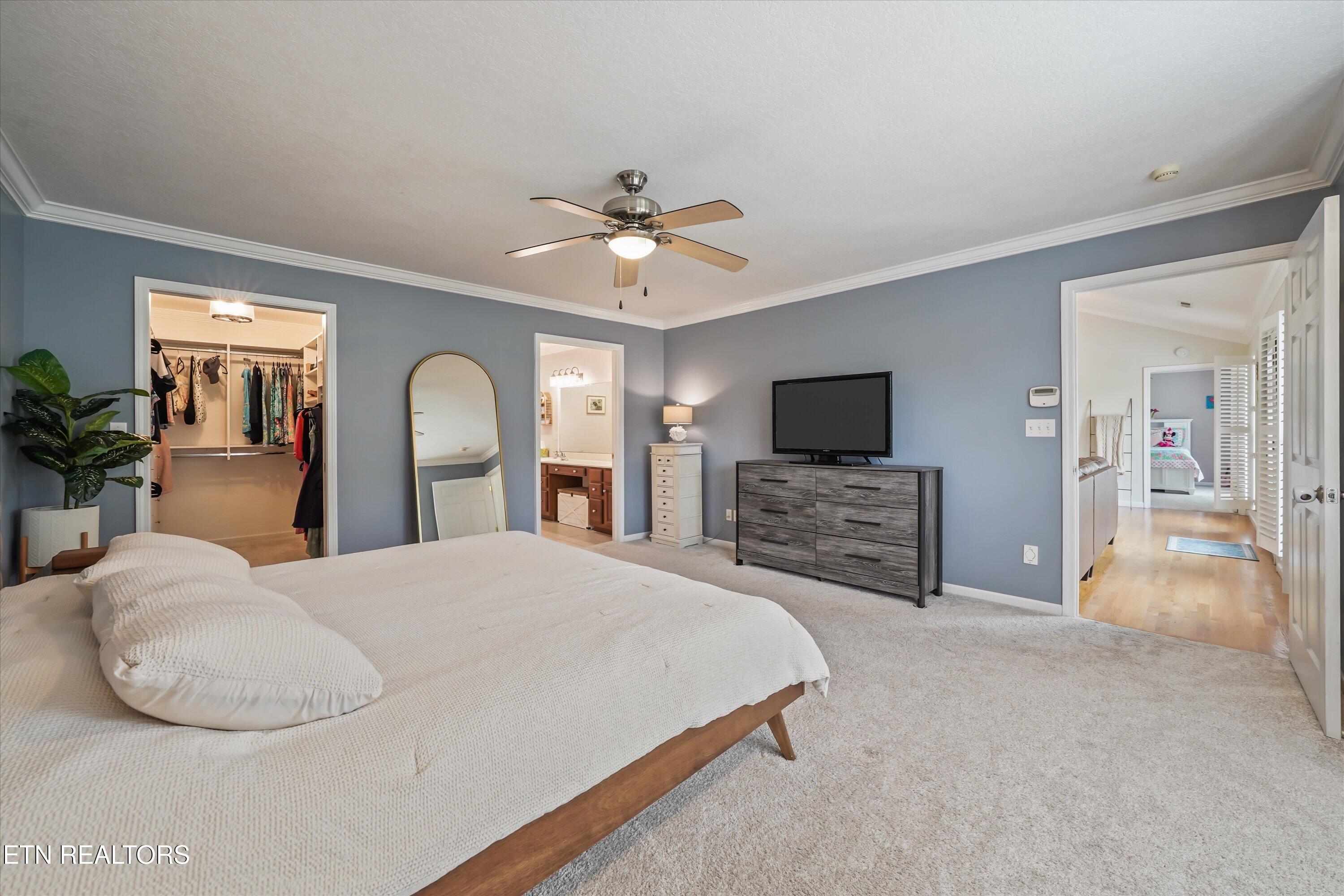 1620 Laramie Seymour TN 37865
