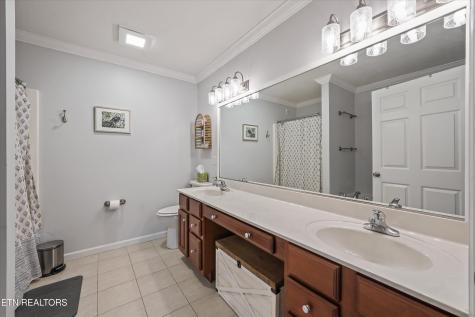 1620 Laramie Seymour TN 37865