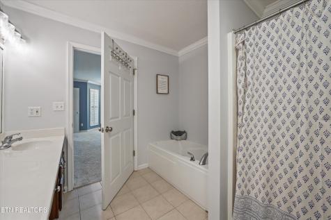 1620 Laramie Seymour TN 37865