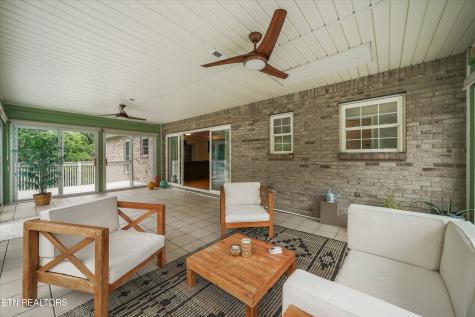 1620 Laramie Seymour TN 37865