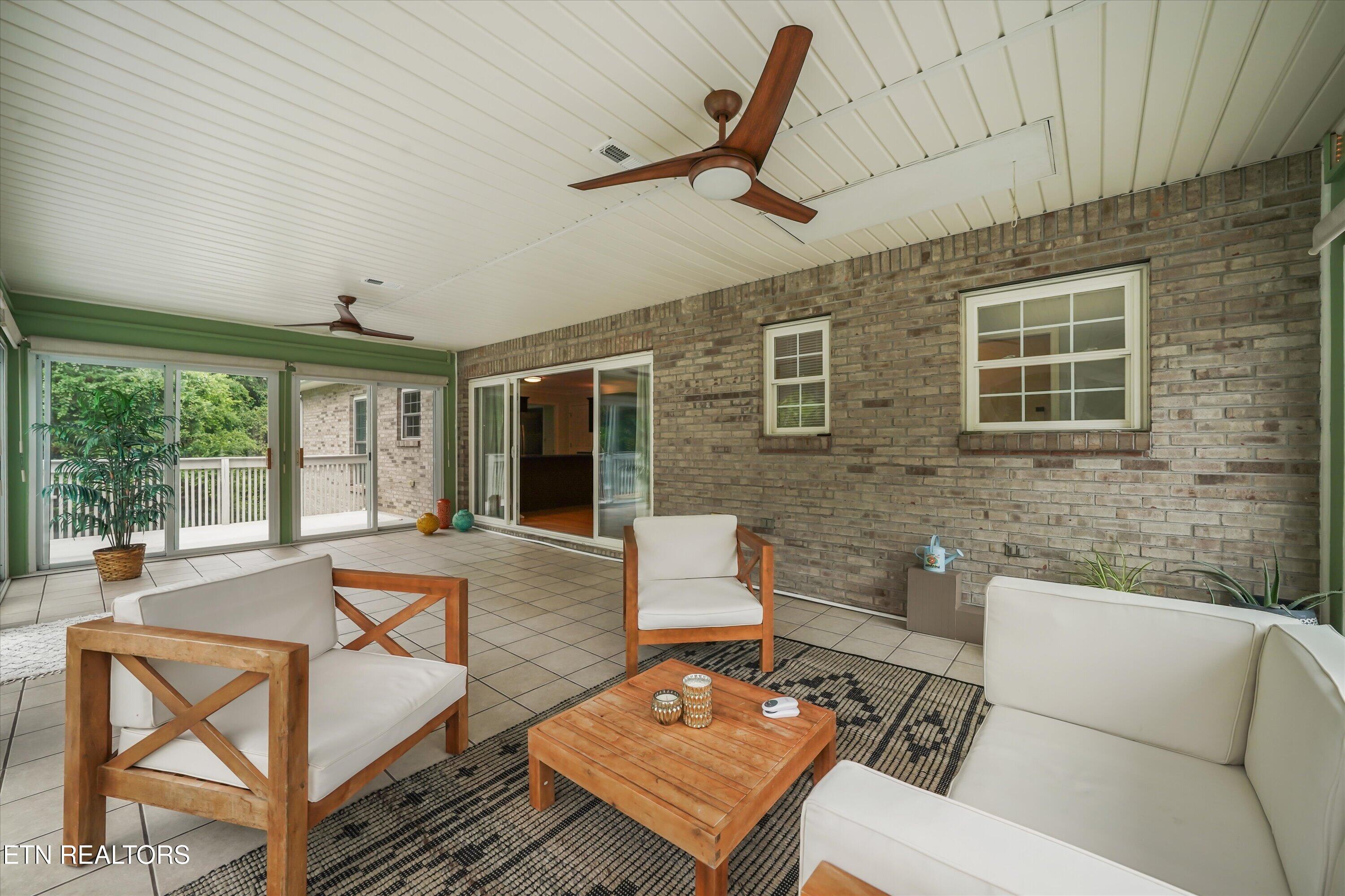 1620 Laramie Seymour TN 37865