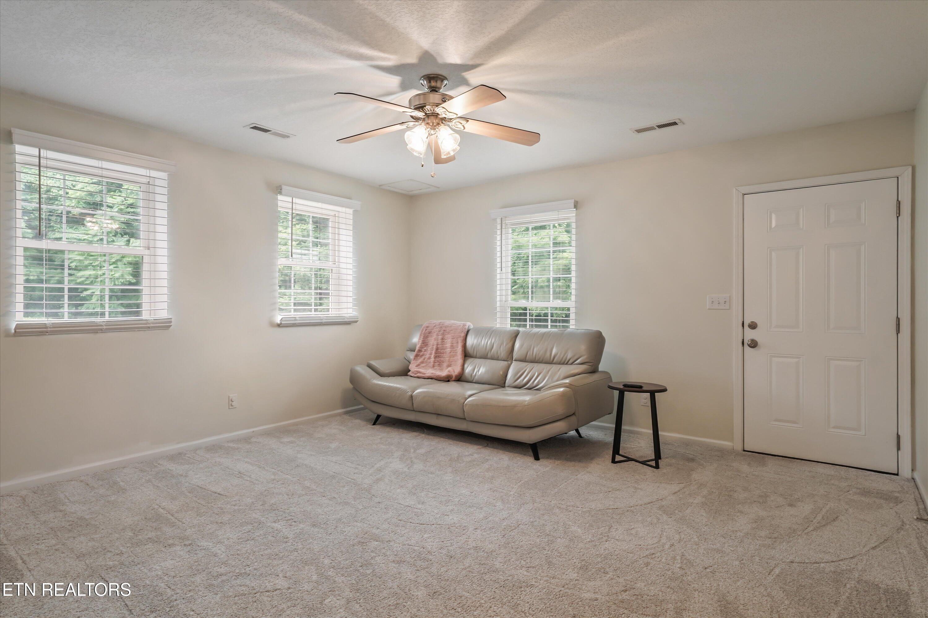 1620 Laramie Seymour TN 37865