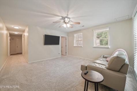 1620 Laramie Seymour TN 37865