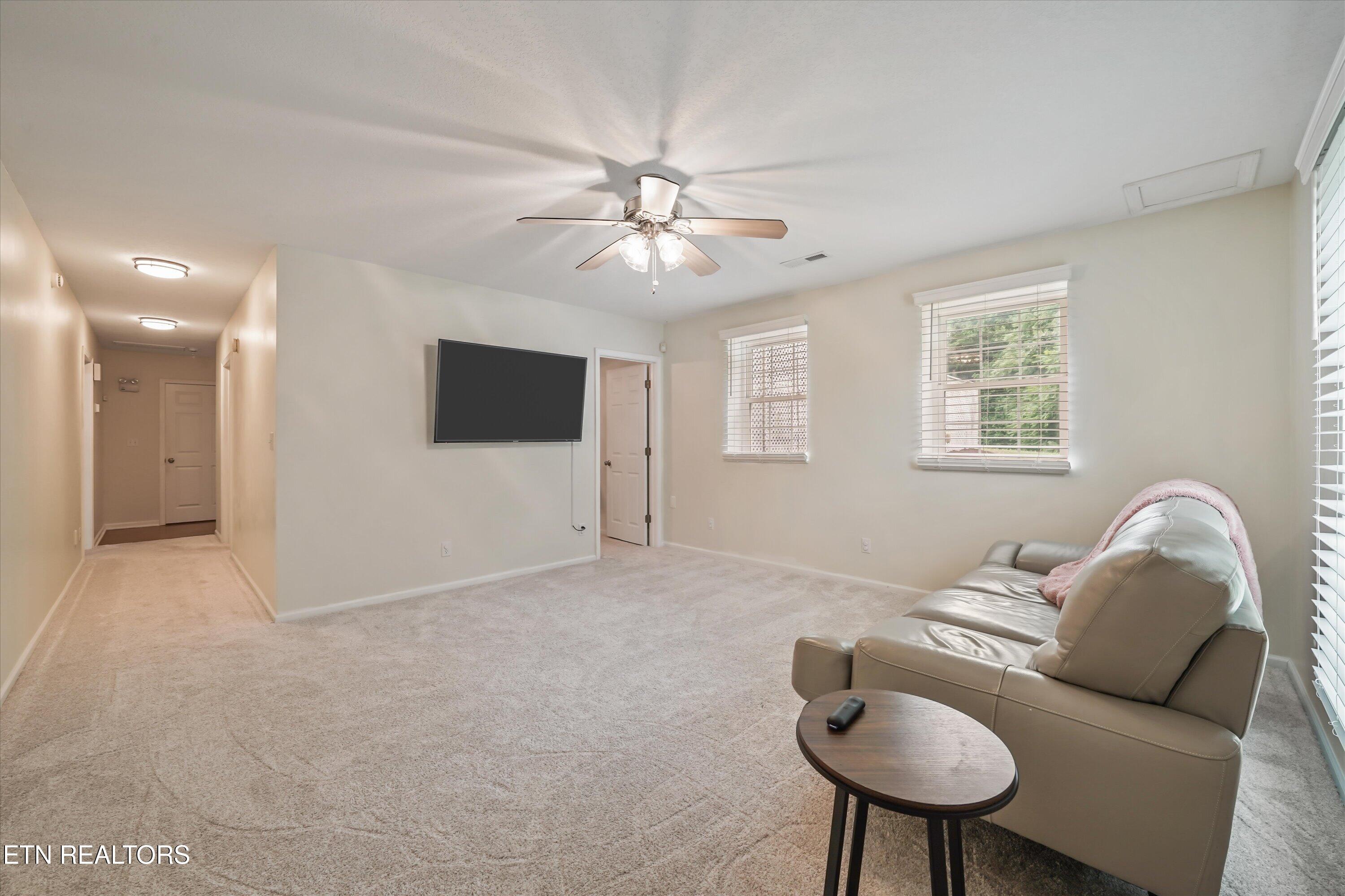 1620 Laramie Seymour TN 37865