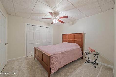 1620 Laramie Seymour TN 37865