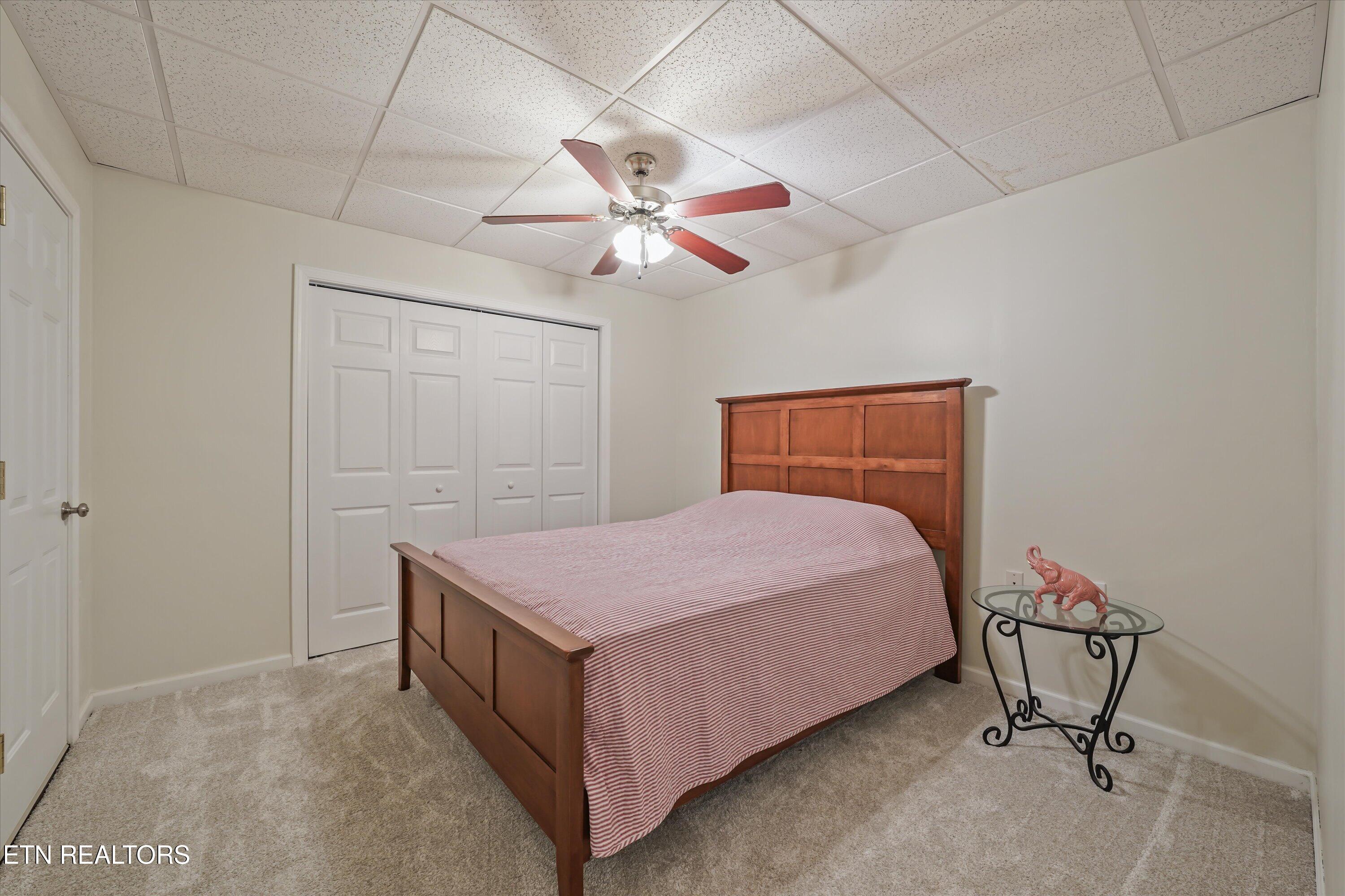 1620 Laramie Seymour TN 37865