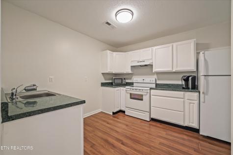 1620 Laramie Seymour TN 37865