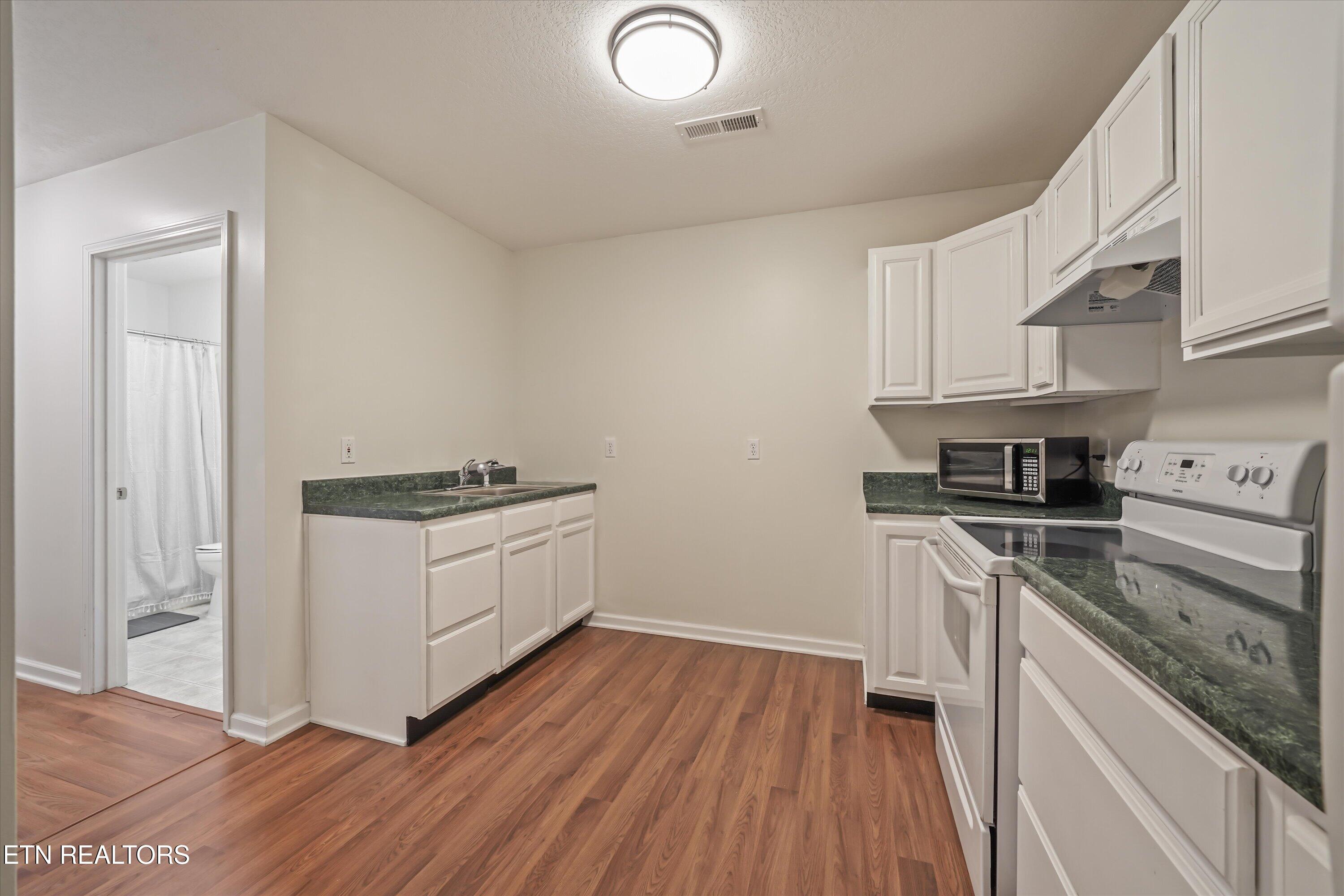 1620 Laramie Seymour TN 37865