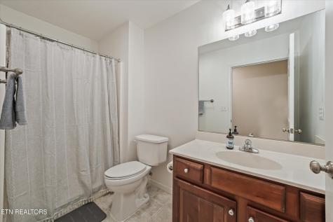 1620 Laramie Seymour TN 37865