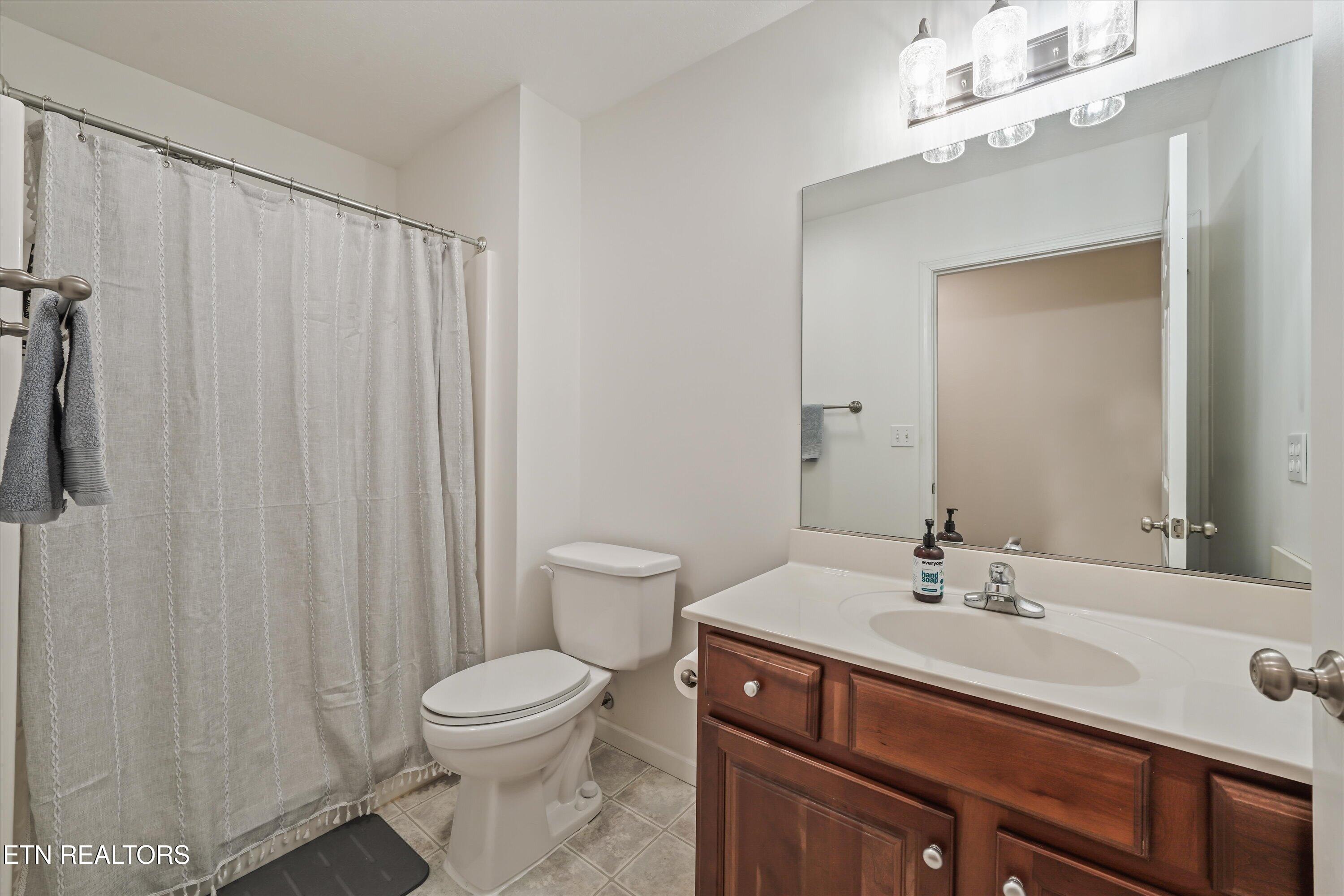 1620 Laramie Seymour TN 37865