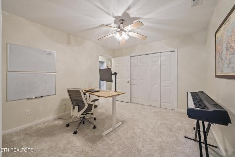 1620 Laramie Seymour TN 37865
