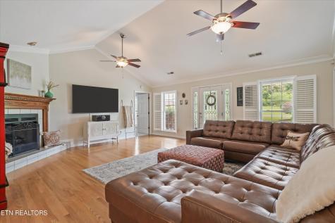 1620 Laramie Seymour TN 37865