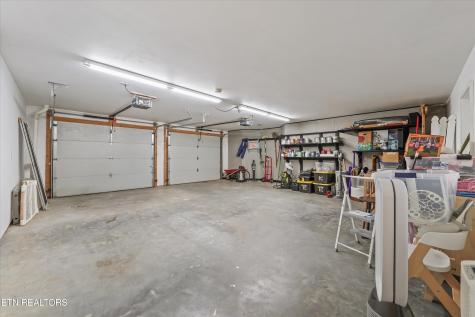 1620 Laramie Seymour TN 37865