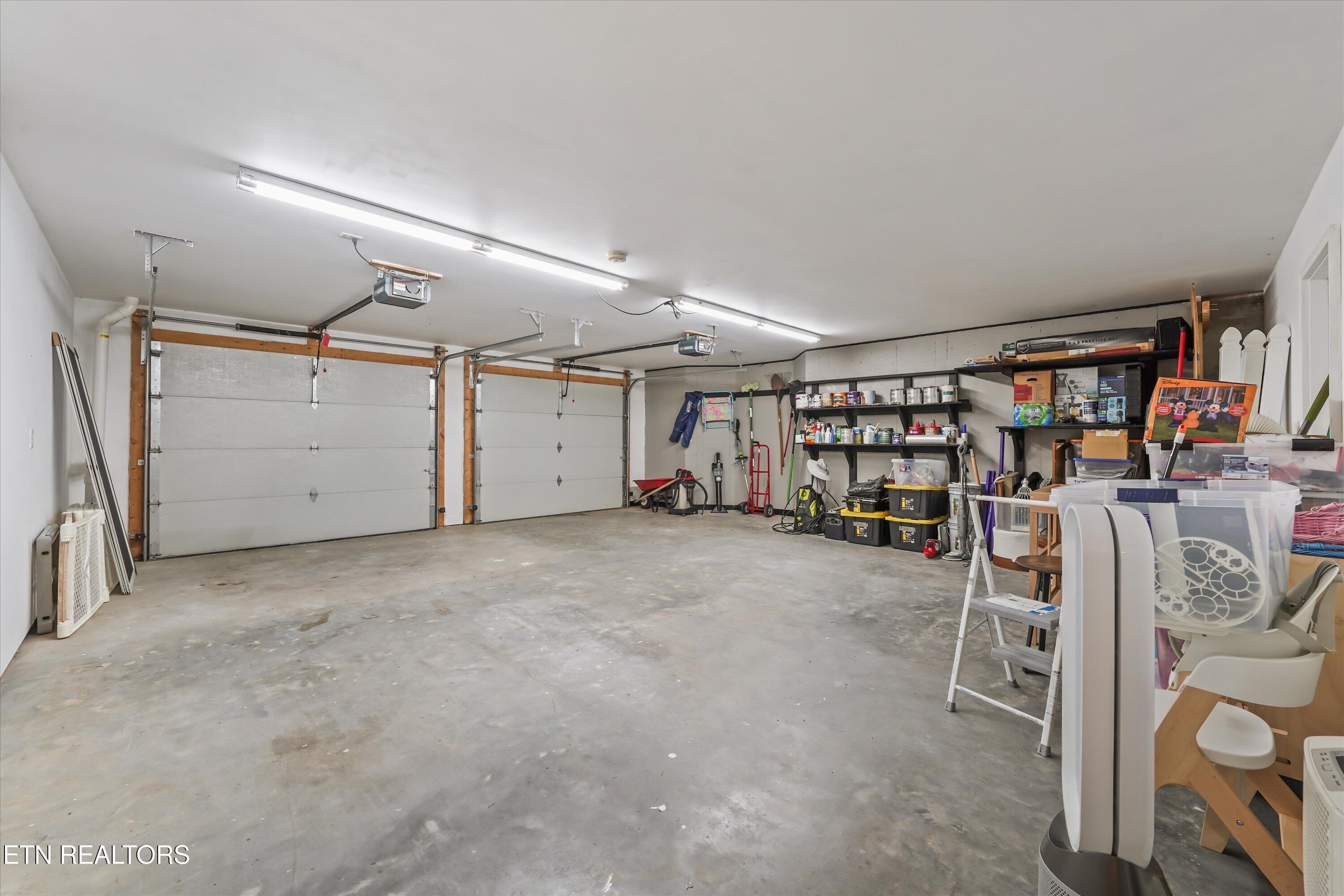 1620 Laramie Seymour TN 37865