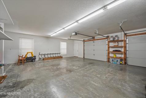 1620 Laramie Seymour TN 37865