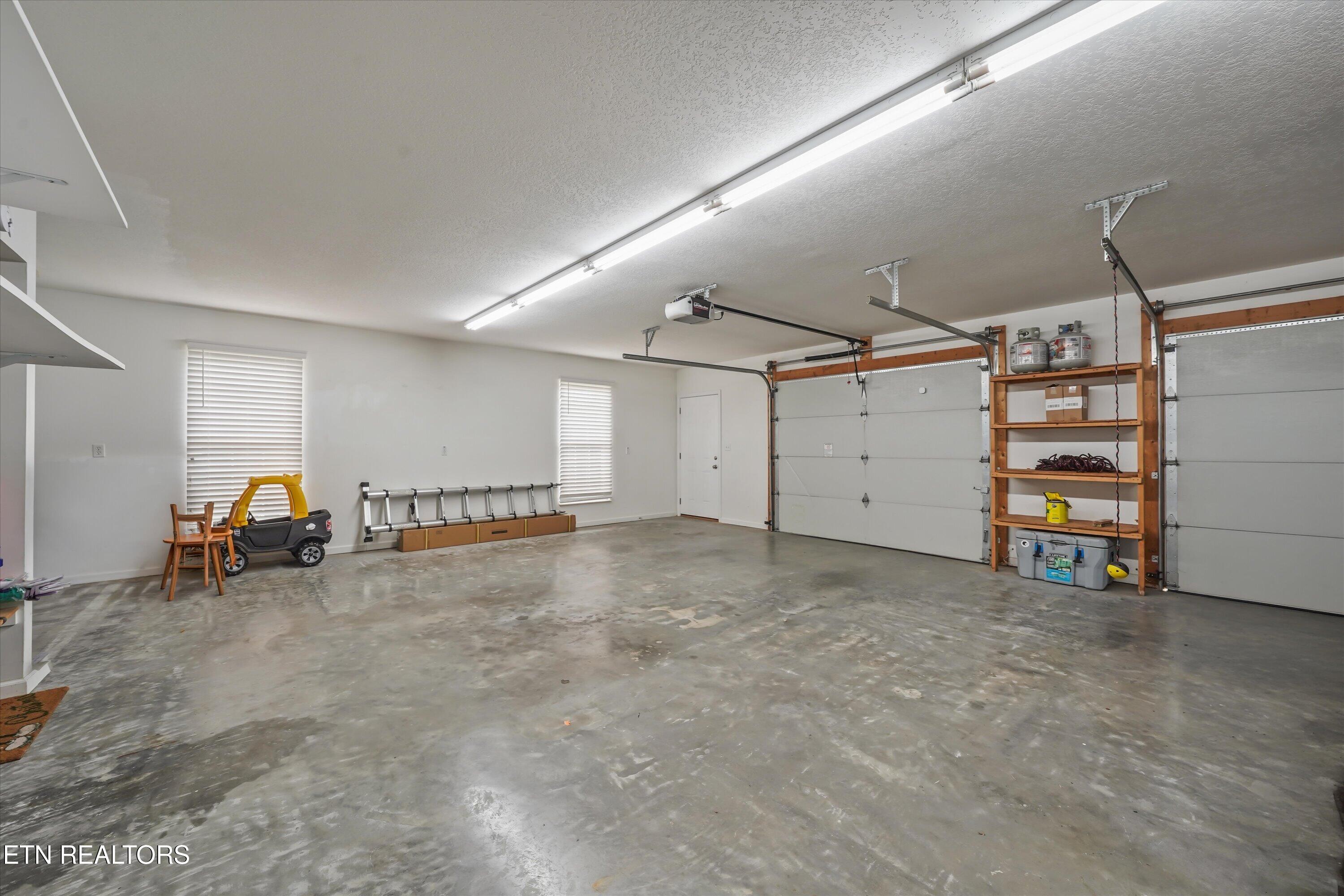 1620 Laramie Seymour TN 37865