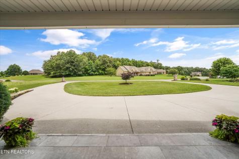 1620 Laramie Seymour TN 37865