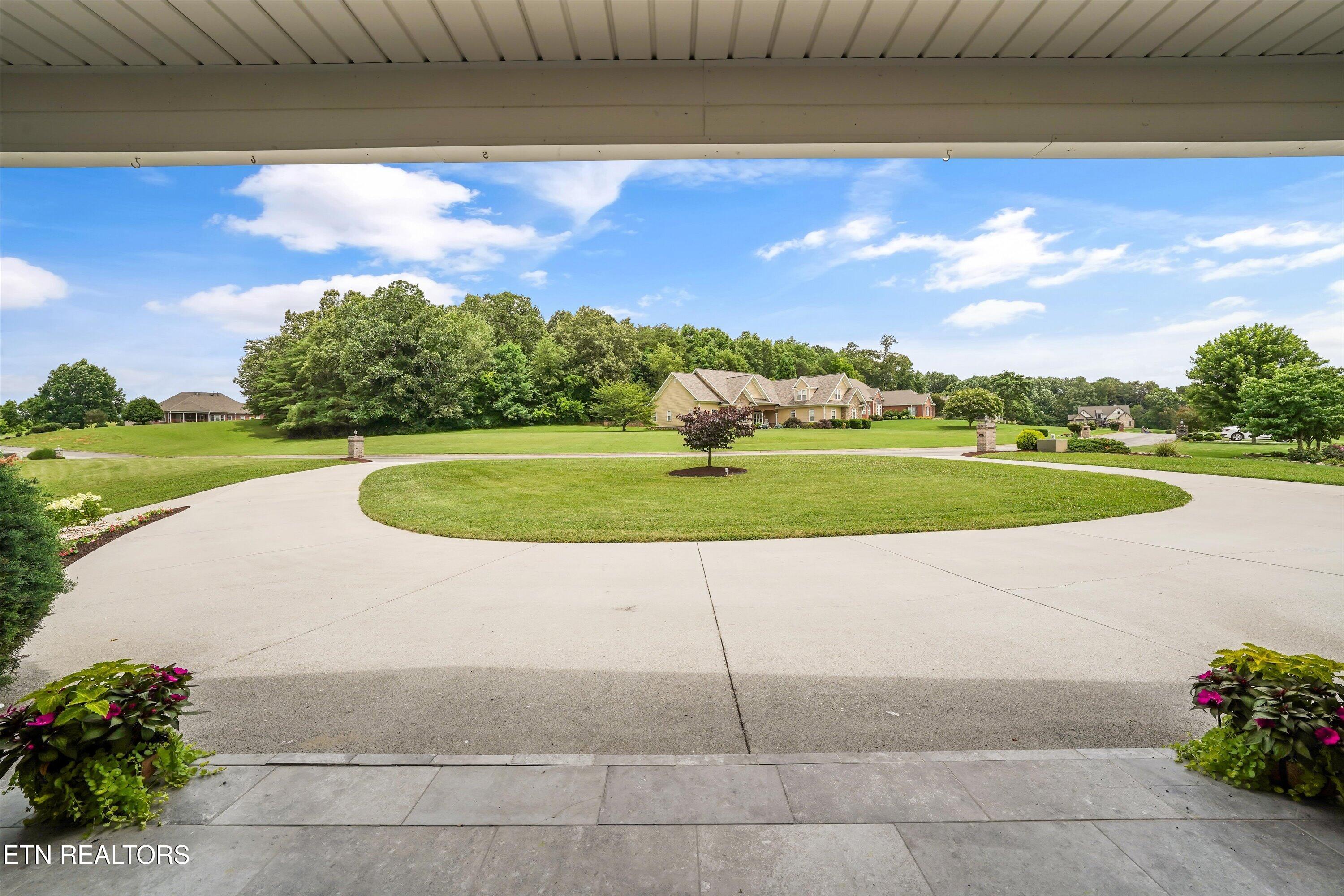 1620 Laramie Seymour TN 37865