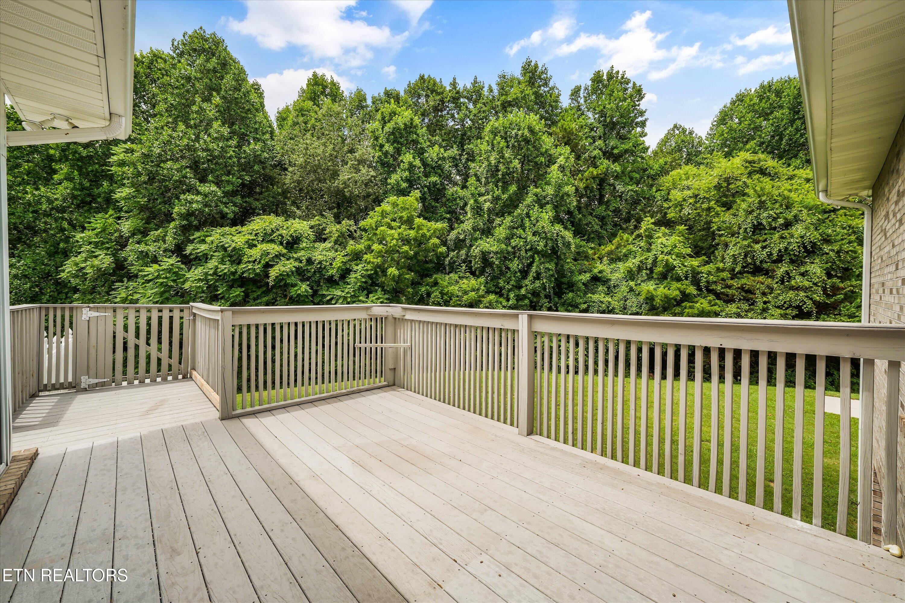 1620 Laramie Seymour TN 37865