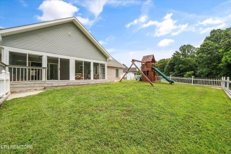 1620 Laramie Seymour TN 37865