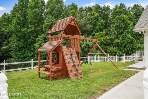 1620 Laramie Seymour TN 37865