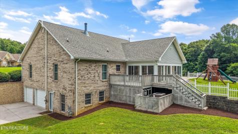 1620 Laramie Seymour TN 37865