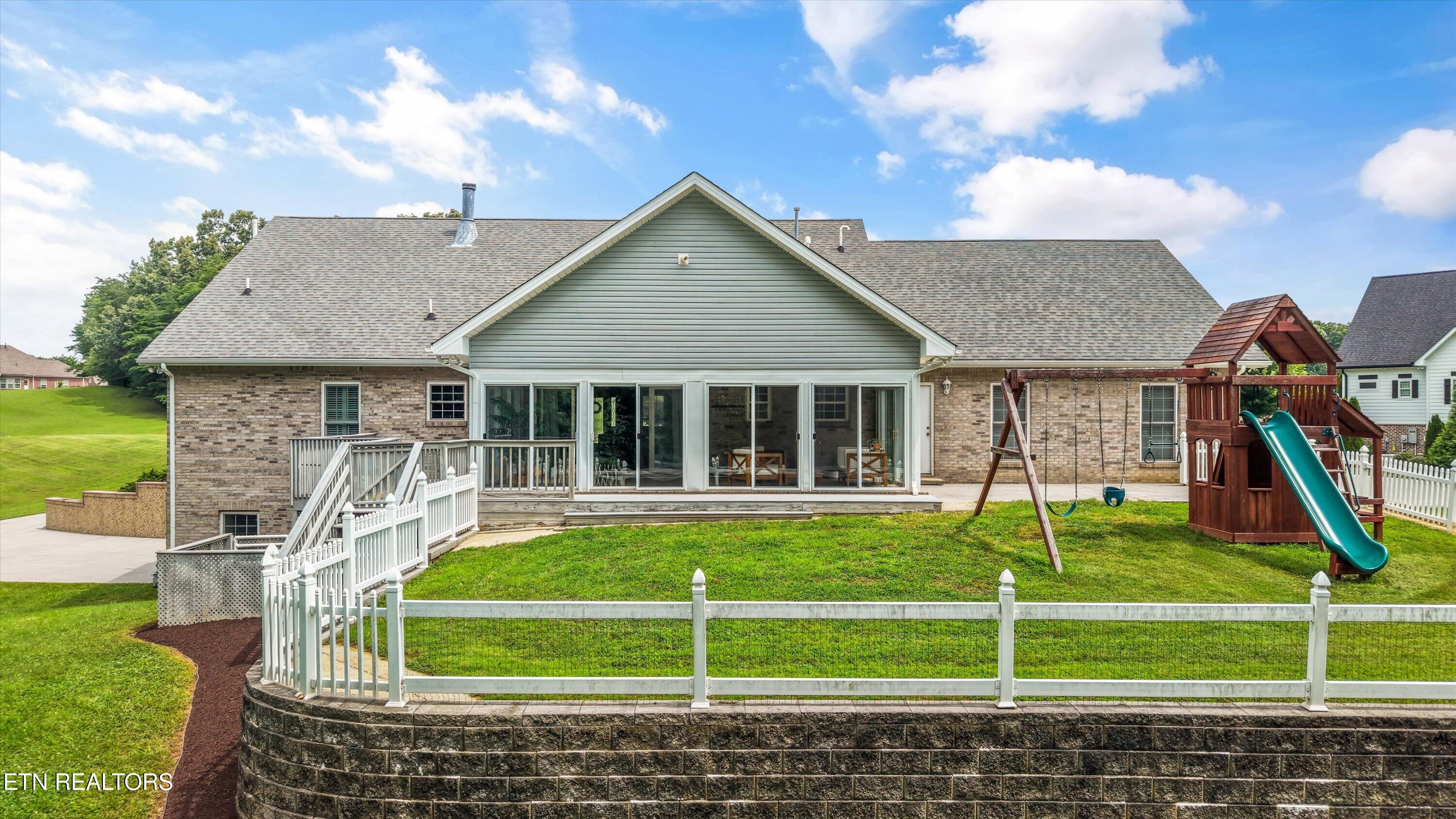 1620 Laramie Seymour TN 37865