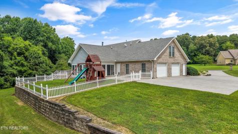 1620 Laramie Seymour TN 37865