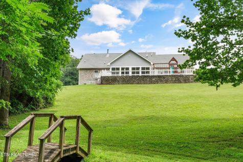 1620 Laramie Seymour TN 37865