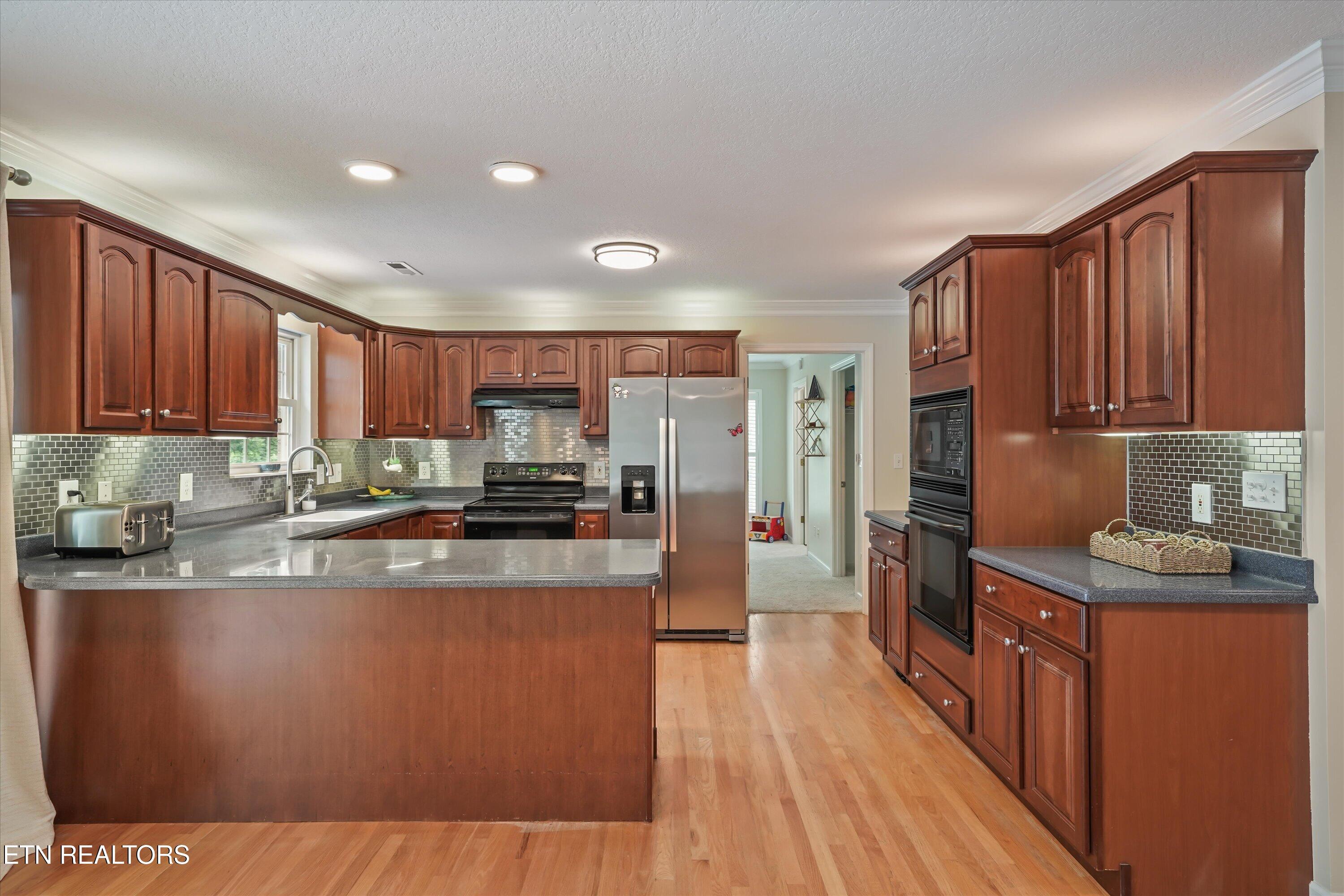1620 Laramie Seymour TN 37865