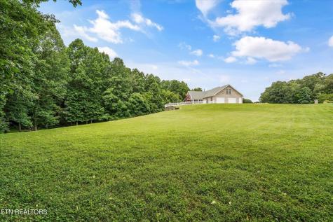 1620 Laramie Seymour TN 37865