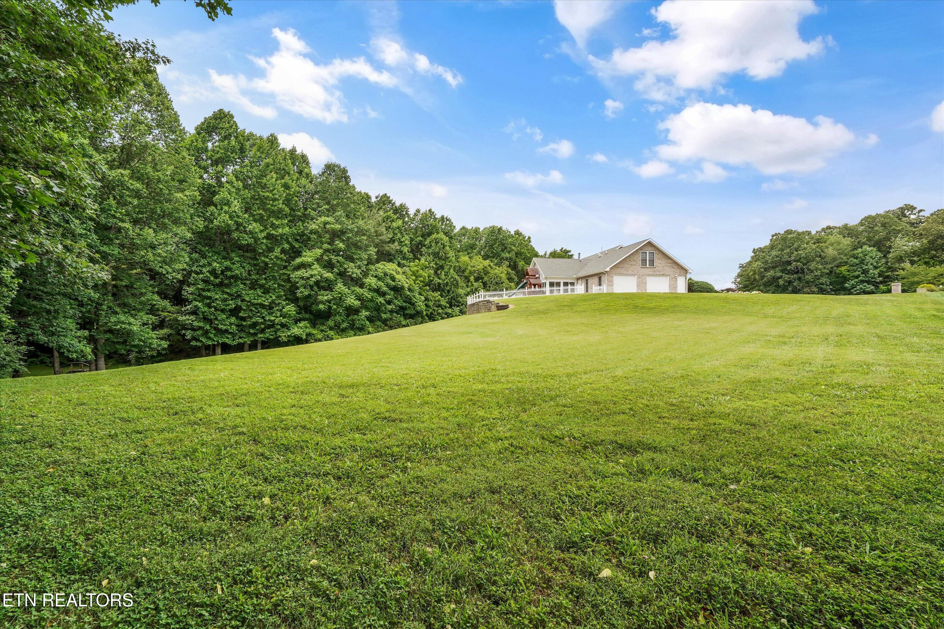 1620 Laramie Seymour TN 37865