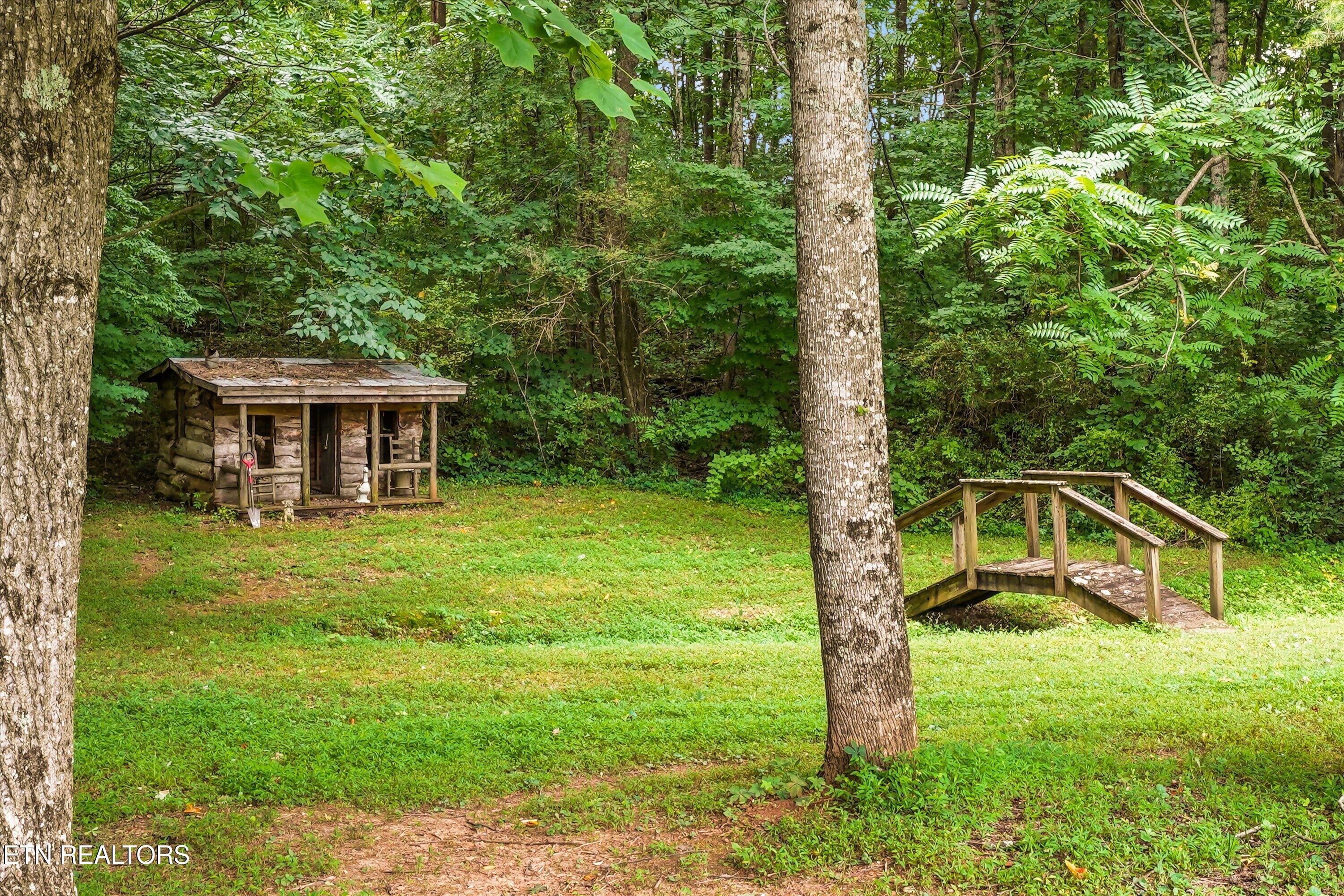 1620 Laramie Seymour TN 37865