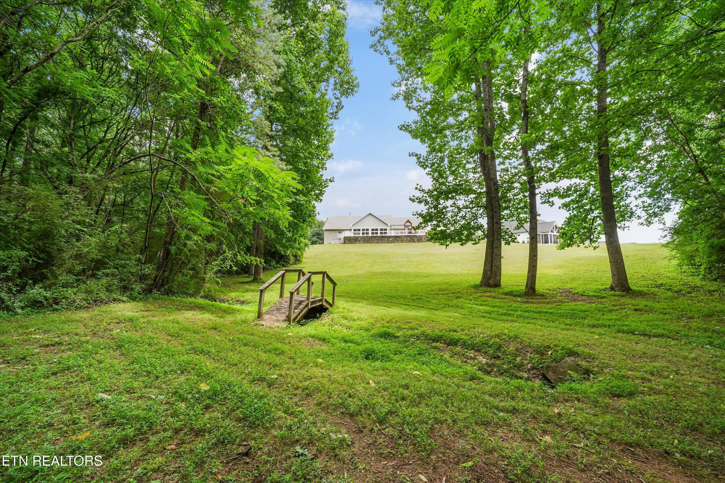 1620 Laramie Seymour TN 37865