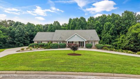 1620 Laramie Seymour TN 37865