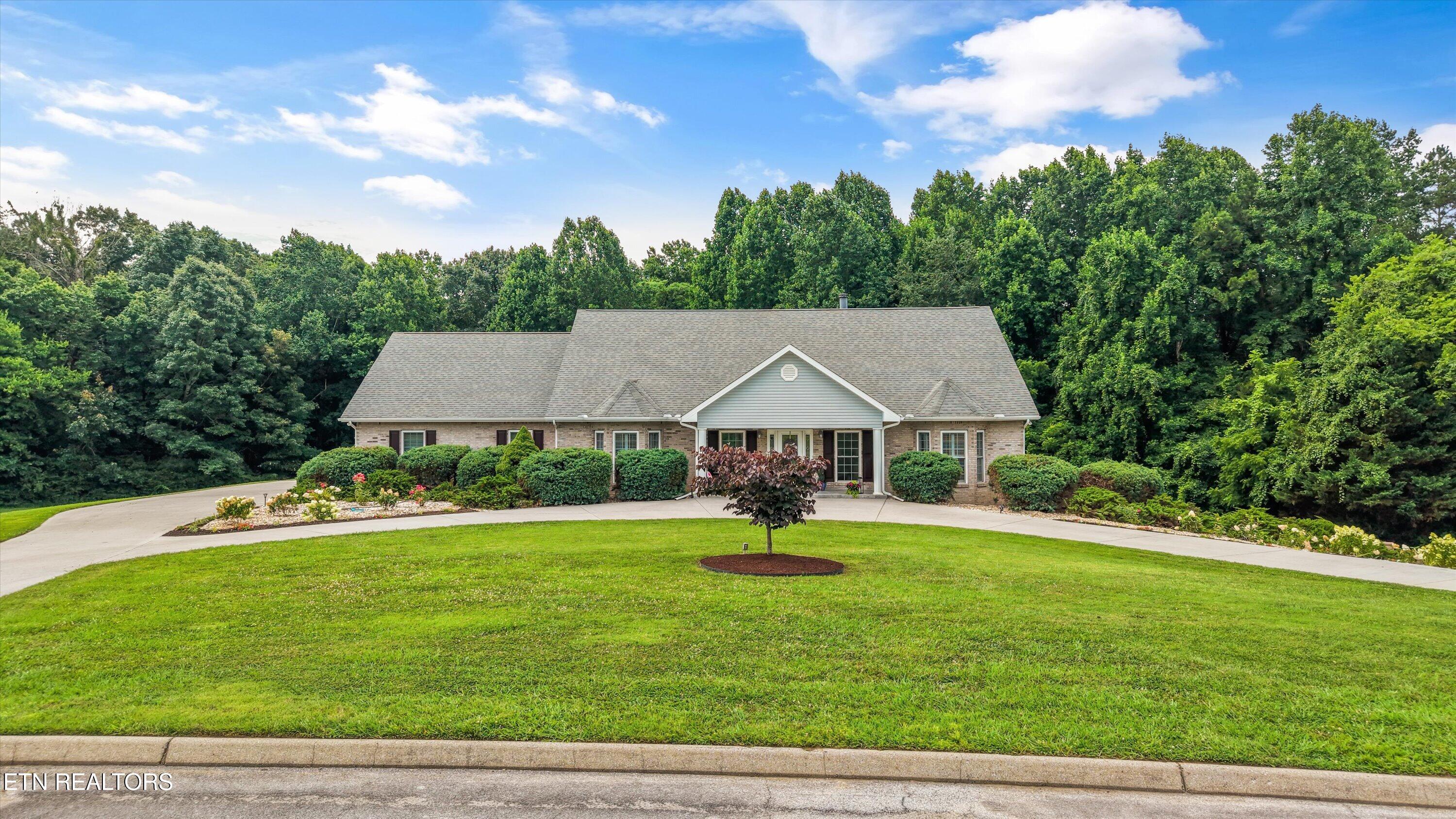 1620 Laramie Seymour TN 37865