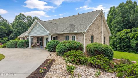 1620 Laramie Seymour TN 37865