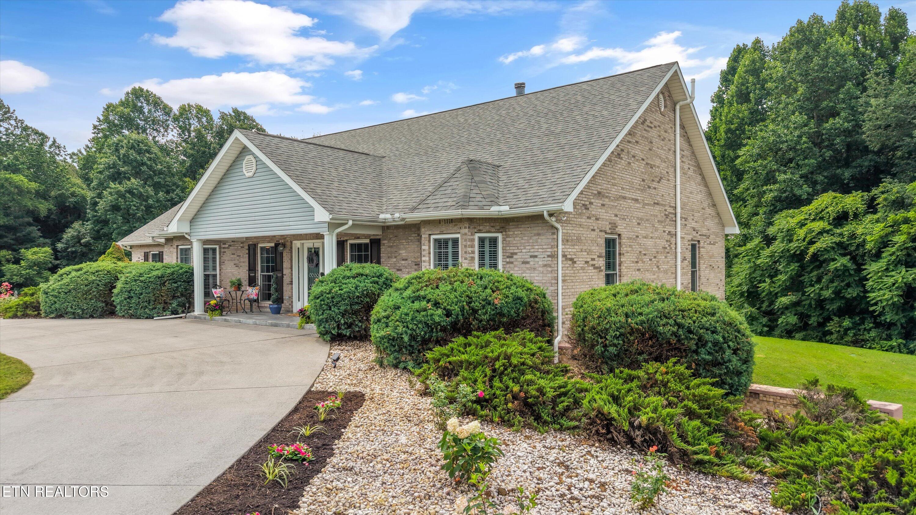 1620 Laramie Seymour TN 37865