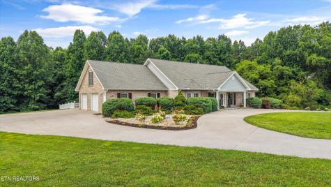 1620 Laramie Seymour TN 37865