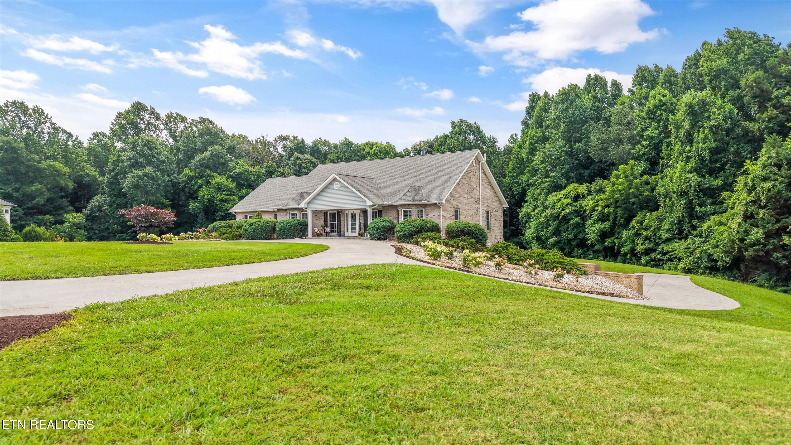 1620 Laramie Seymour TN 37865