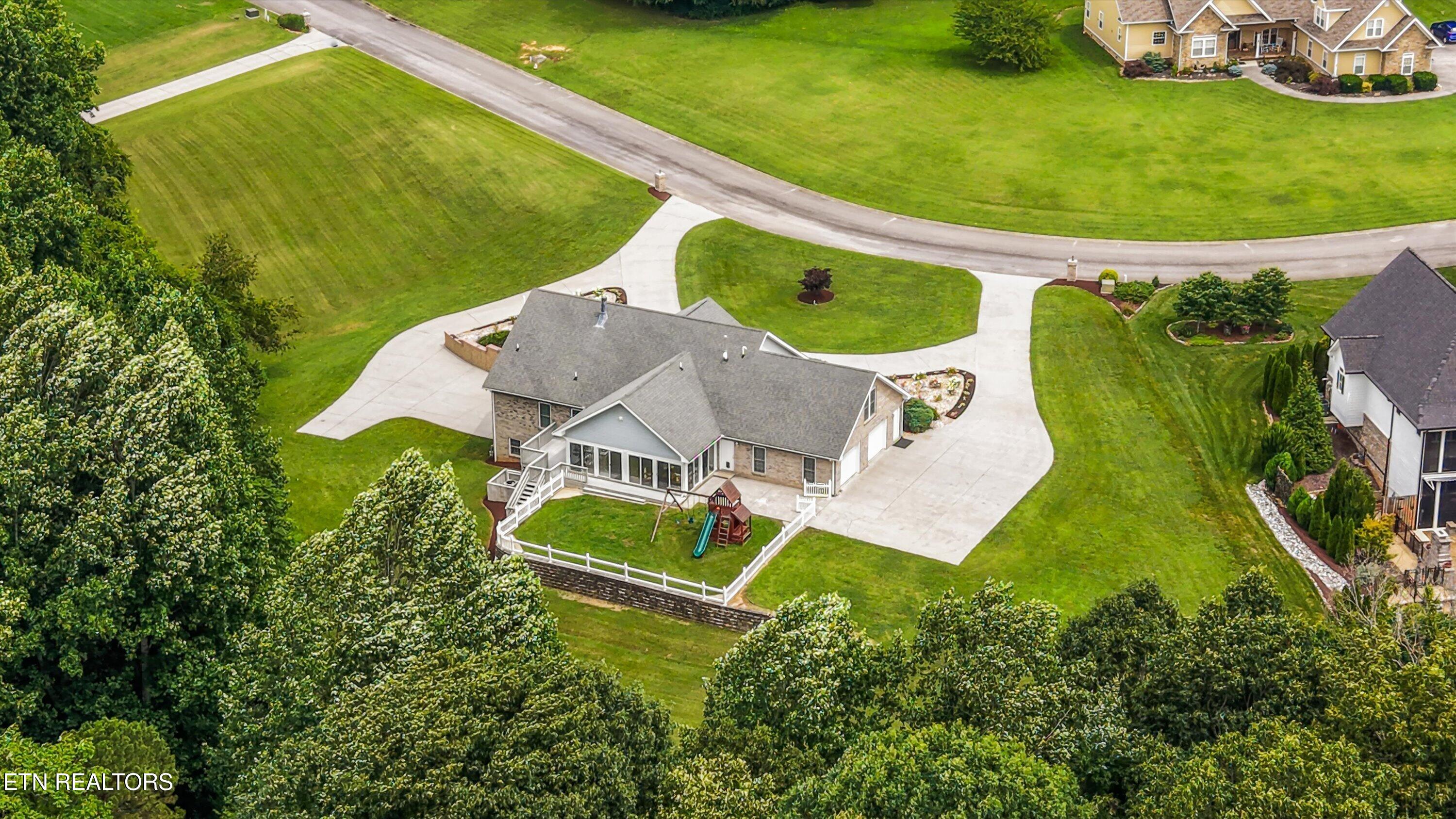 1620 Laramie Seymour TN 37865