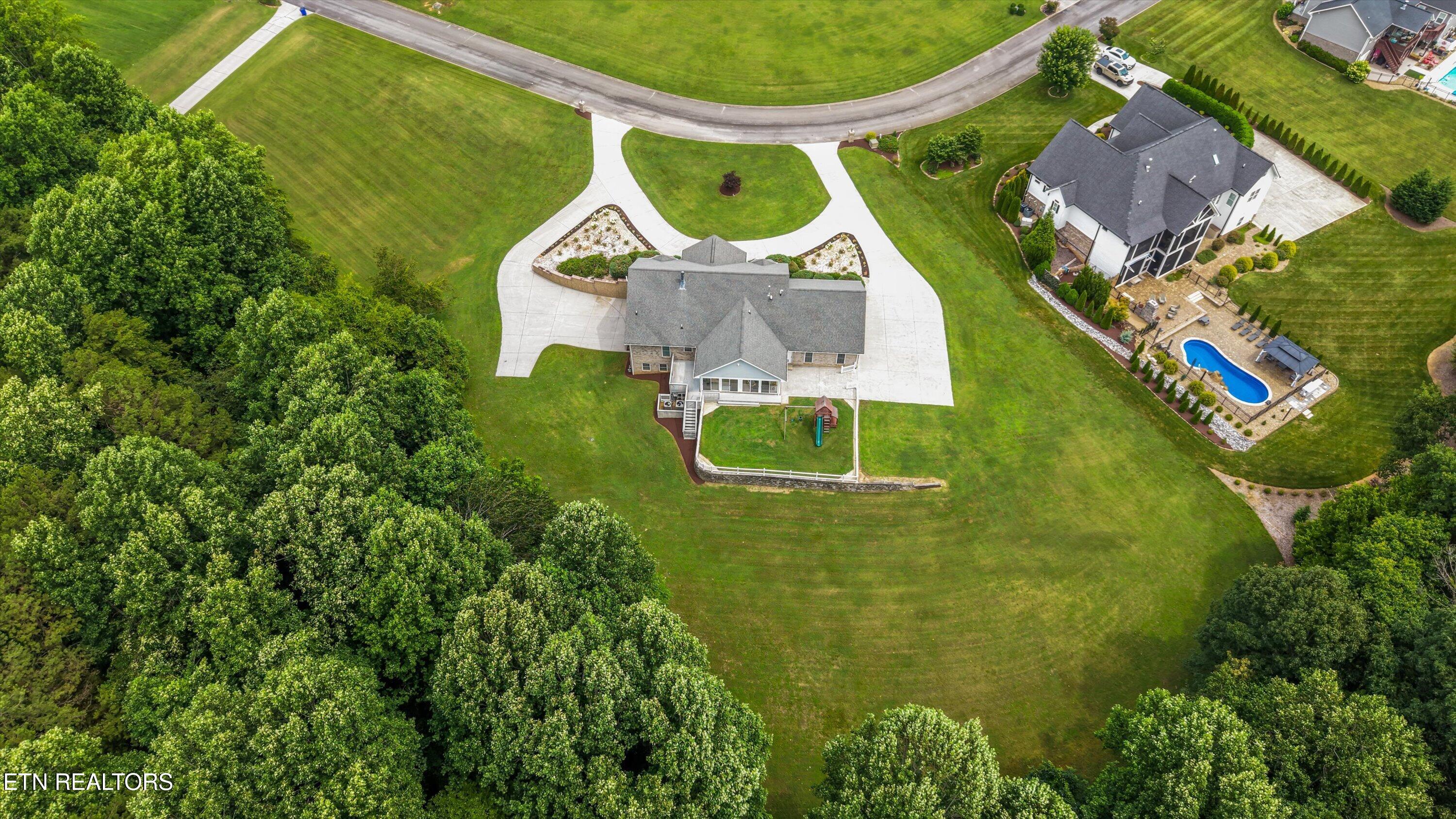 1620 Laramie Seymour TN 37865