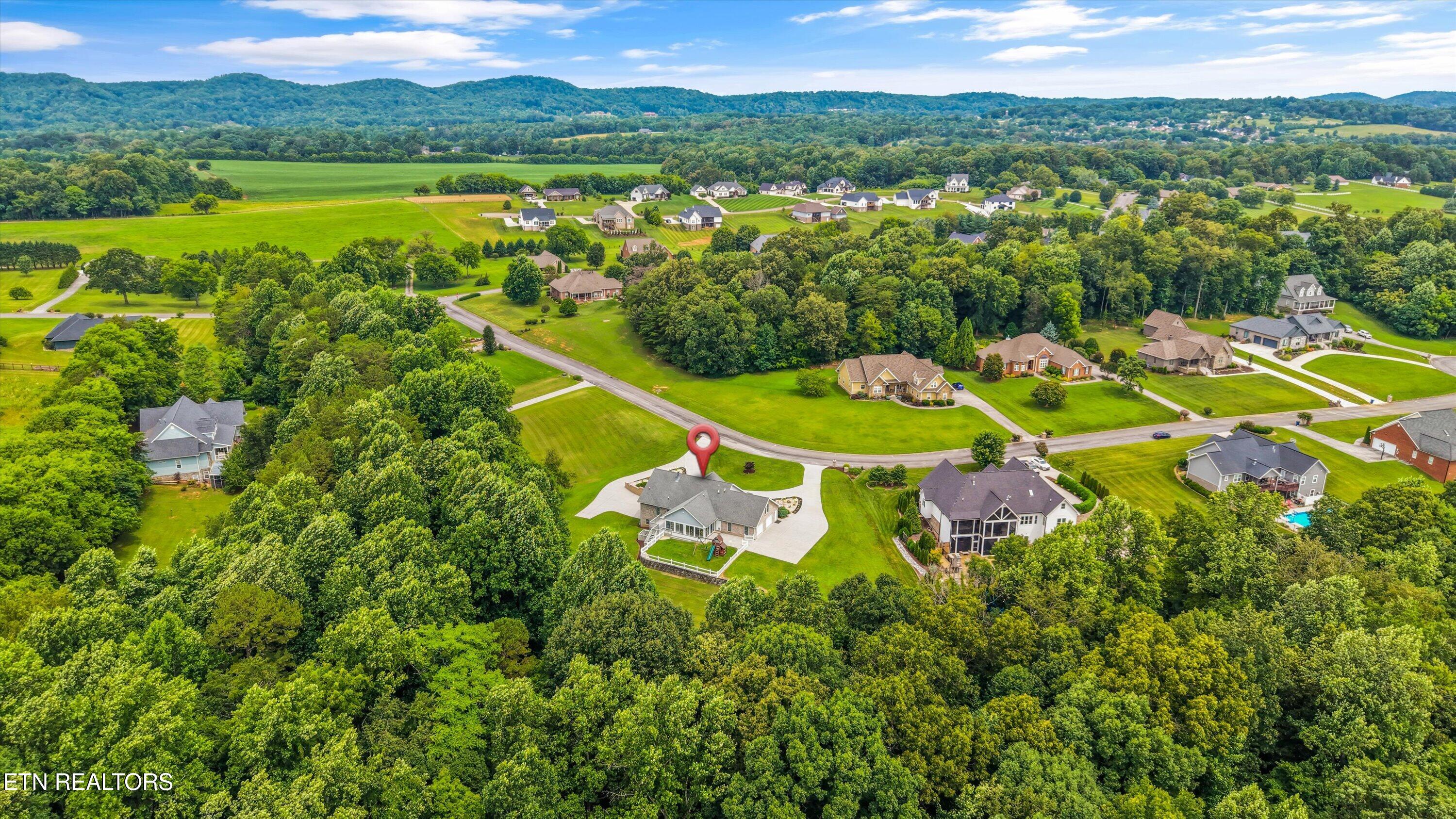 1620 Laramie Seymour TN 37865